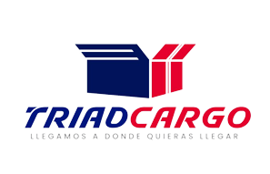 Triad-Carg-Vtriar
