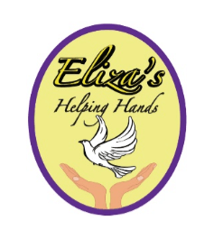 Elizas